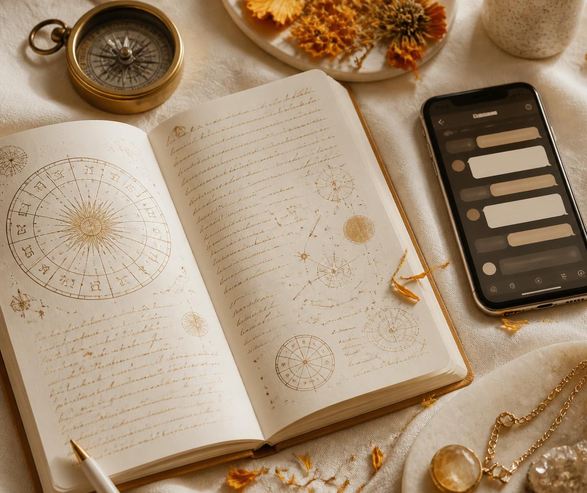 Free Calculators